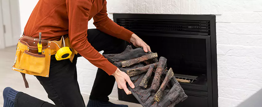 Chimney Creosote Cleaning Cost in Palm River-Clair Mel, Florida