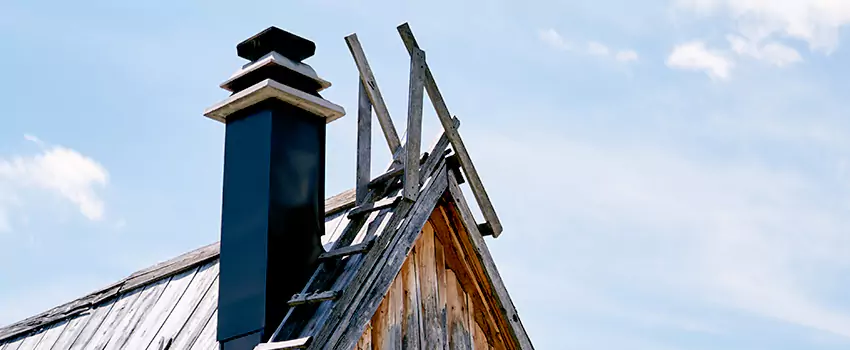 Chimney Creosote Cleaning in Palm River-Clair Mel, FL