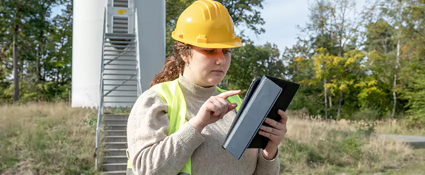 The Dangers Of Chimney Inspection Negligence in Palm River-Clair Mel, FL