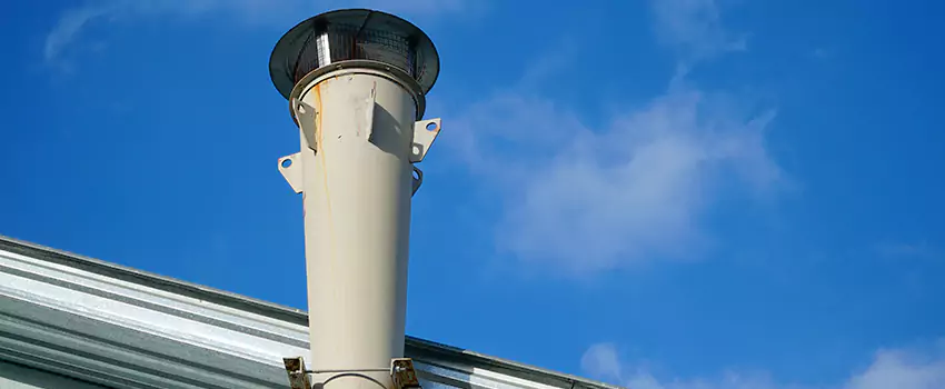Fireplace Chimney Remodel Services in Palm River-Clair Mel, Florida