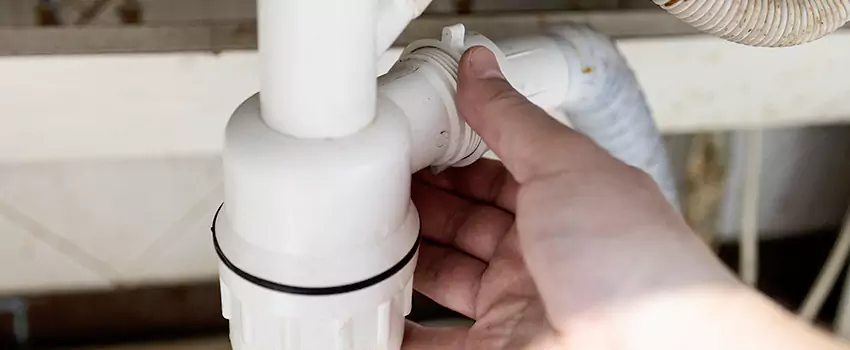 Dryer Duct Cleaning in Palm River-Clair Mel, Florida