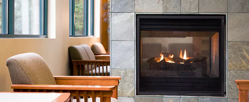 Fireplace Refacing in Palm River-Clair Mel, Florida