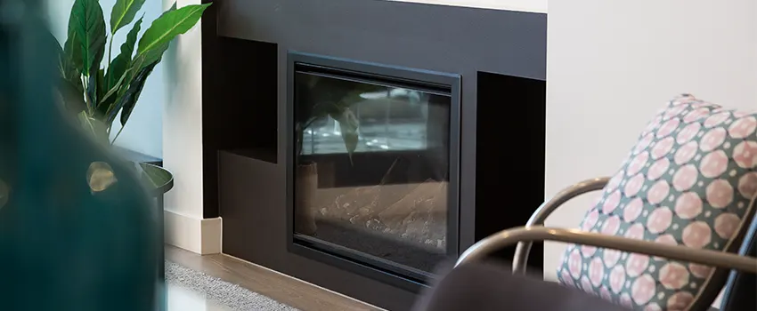 Welding Repairs for Fireplace Grate in Palm River-Clair Mel, FL