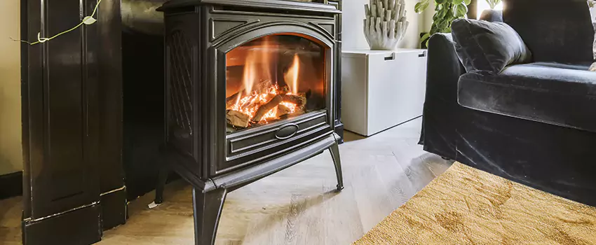 Cost of Hearthstone Stoves Fireplace Services in Palm River-Clair Mel, Florida