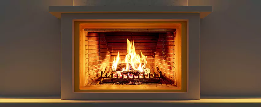 Majestic Campfire Gas Log Set Suppliers in Palm River-Clair Mel, Florida