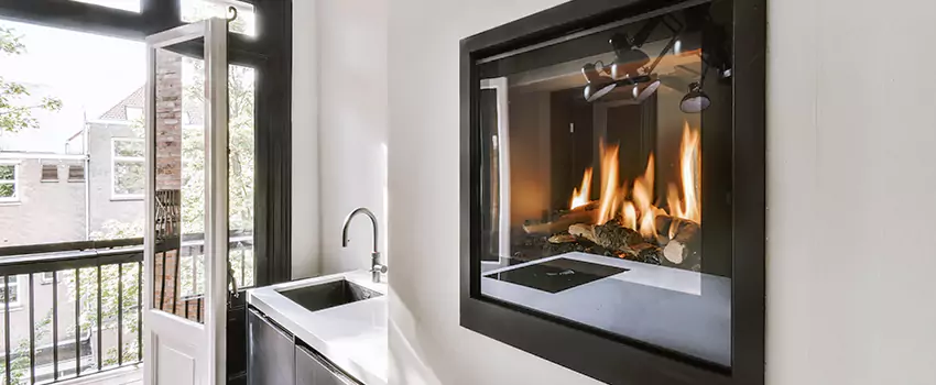 Cost of Monessen Hearth Fireplace Services in Palm River-Clair Mel, FL