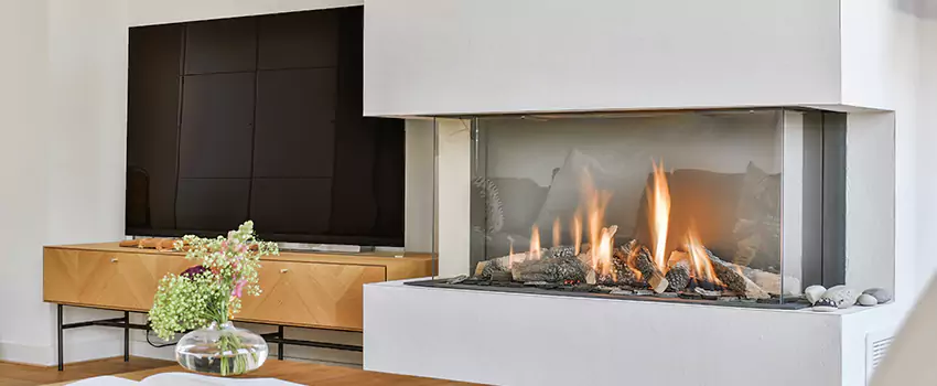 Ortal Wilderness Fireplace Repair and Maintenance in Palm River-Clair Mel, Florida