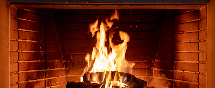Soot Cleanup Services in Palm River-Clair Mel, FL