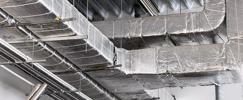 Vent Dust Cleaning Cost in Palm River-Clair Mel, FL