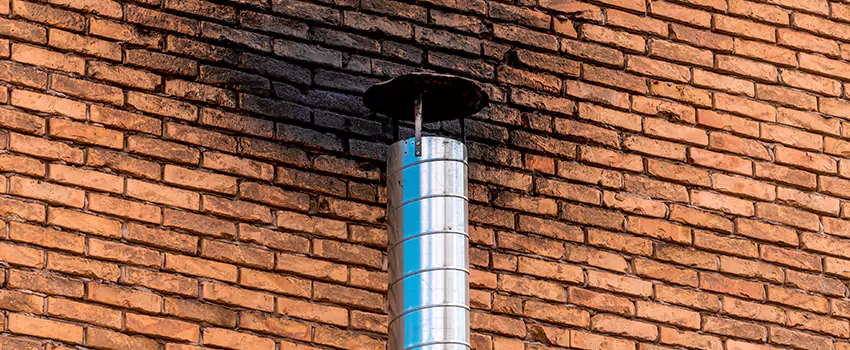 Chimney Design and Style Remodel Services in Palm River-Clair Mel, Florida