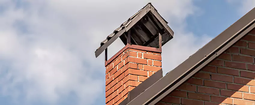 Chimney Saver Masonry Repair Contractor in Palm River-Clair Mel, Florida