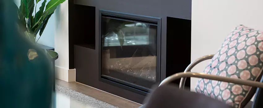 Dimplex Bold Electric Fireplace Fixes in Palm River-Clair Mel, FL