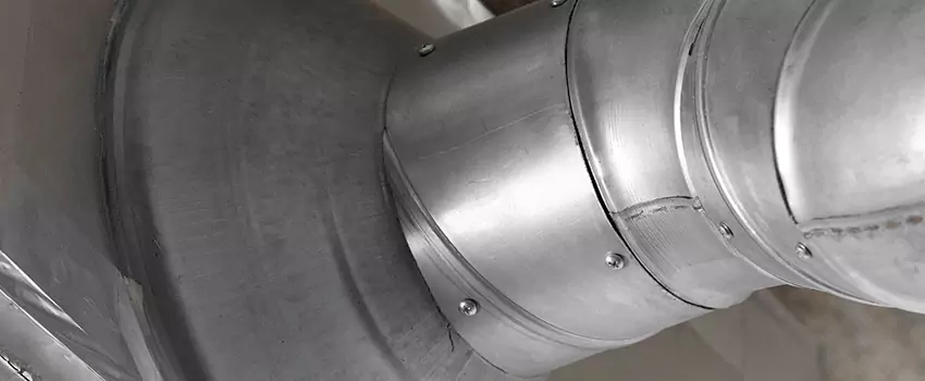 Best Dryer Vent Replacement Company in Palm River-Clair Mel, FL