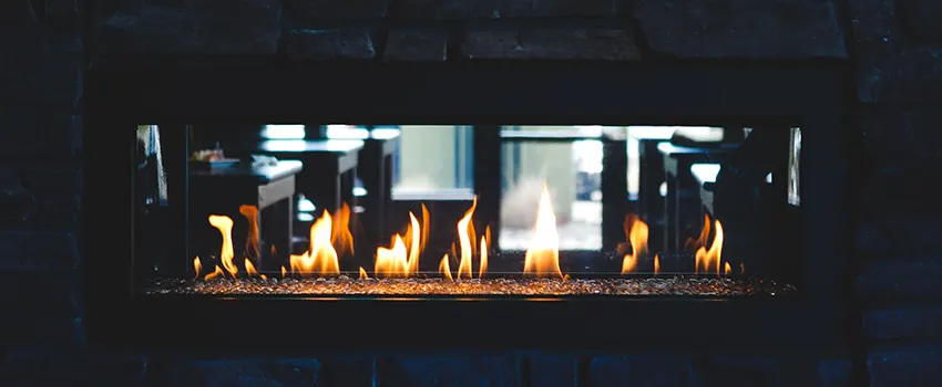 Fireplace Ashtray Repair And Replacement Services Near me in Palm River-Clair Mel, Florida