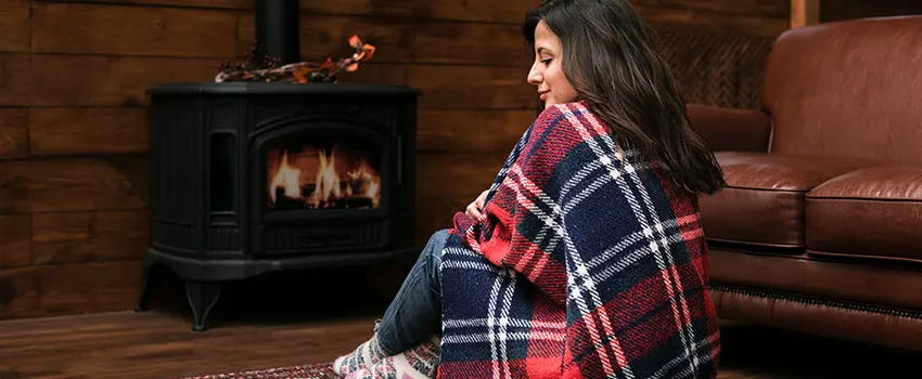Fireplace Firebox Grate Replacement Services  in Palm River-Clair Mel, Florida