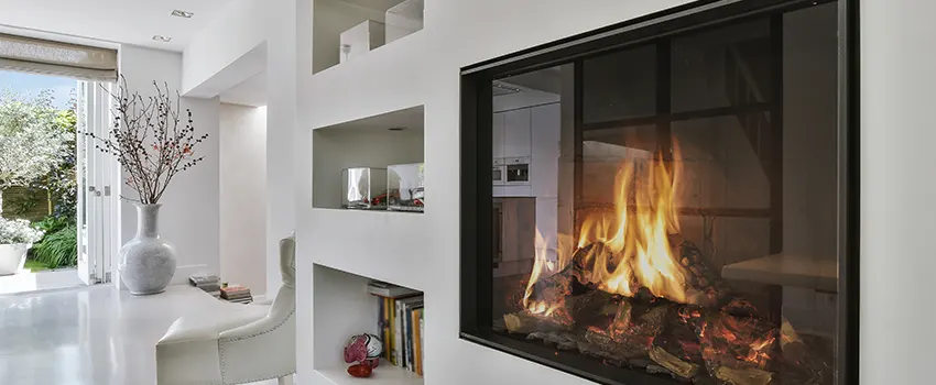 Fireplace Screen Installation And Replacement in Palm River-Clair Mel, FL
