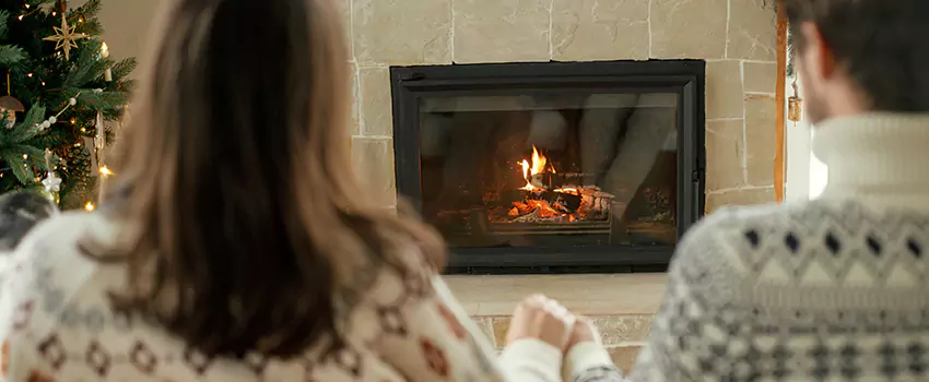 Fireplace Firebox Refurbish & Restore Services in Palm River-Clair Mel, FL