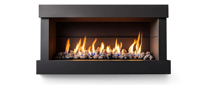 Outdoor Gas Fireplaces Installation in Palm River-Clair Mel, FL