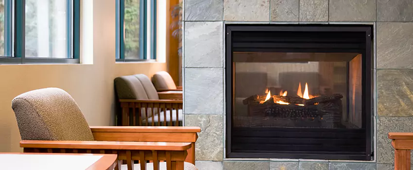 Osburn Fireplace Tempered Glass Hearth Pad Replacement in Palm River-Clair Mel, Florida