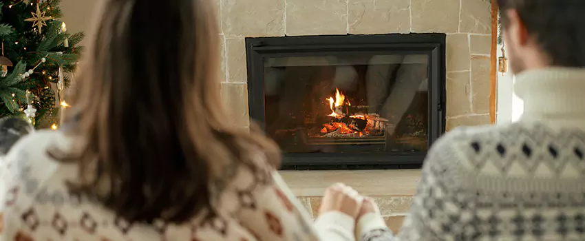 Ravelli Group Wood Fireplaces Replacement in Palm River-Clair Mel, Florida