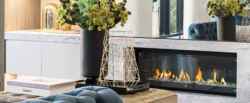 Professional Town & Country Luxury Fireplace Maintenance Experts in Palm River-Clair Mel, Florida