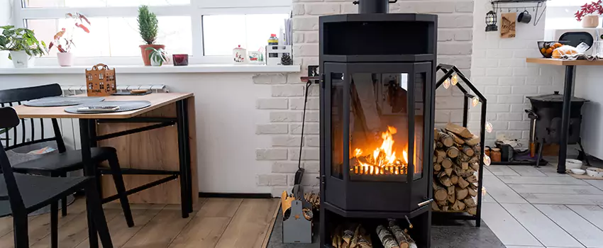Cost of Vermont Castings Fireplace Services in Palm River-Clair Mel, FL