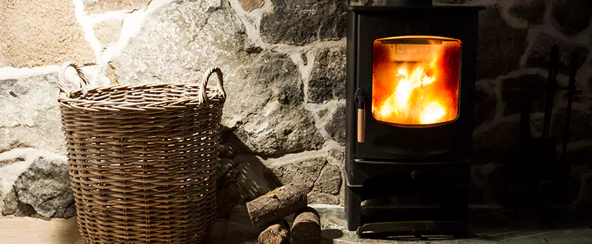 24/7 Wood Stove Installation Services in Palm River-Clair Mel, Florida